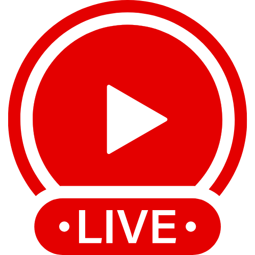 Why Is My Cum Foamy | Live Webcam Shows & Interactive Adult Entertainment